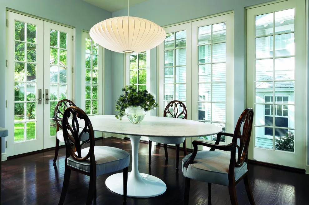 Manufacturer Images: Classic/Contemporary by Marvin Design Gallery By Eldredge Lumber - Photo 36