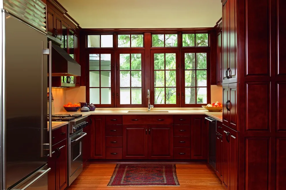 Manufacturer Images: Classic/Contemporary by Marvin Design Gallery By Eldredge Lumber - Photo 25