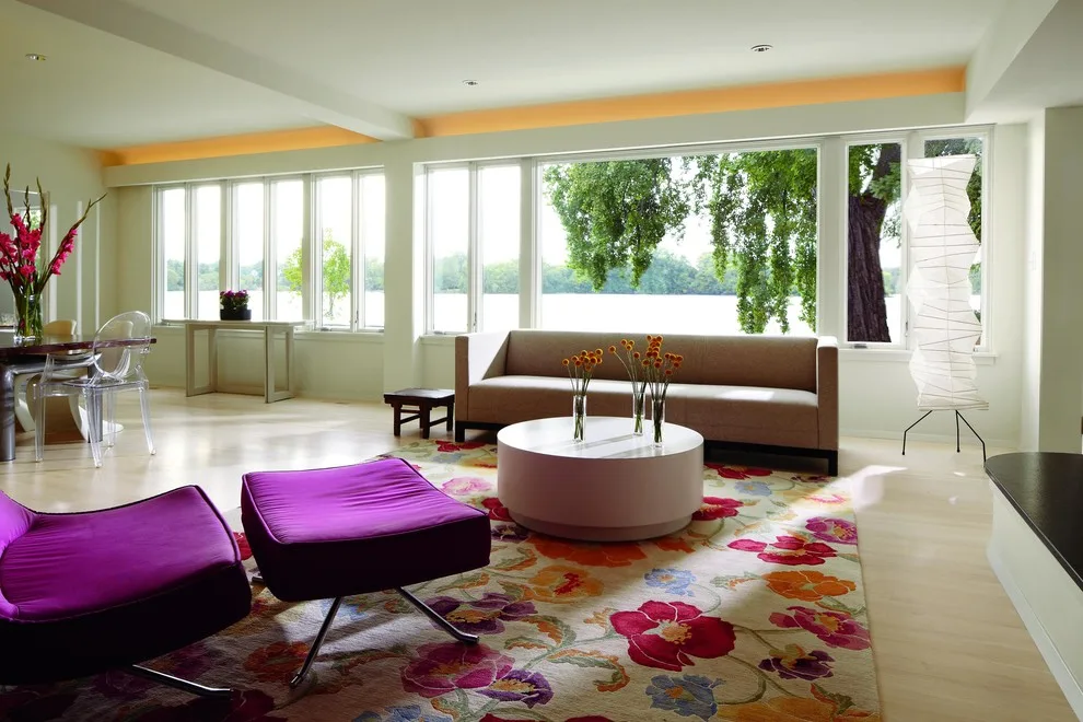 Manufacturer Images: Contemporary Style by Marvin Design Gallery By Eldredge Lumber - Photo 30