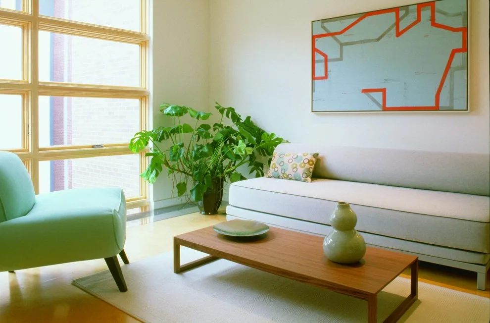 Manufacturer Images: Contemporary Style by Marvin Design Gallery By Eldredge Lumber - Photo 23