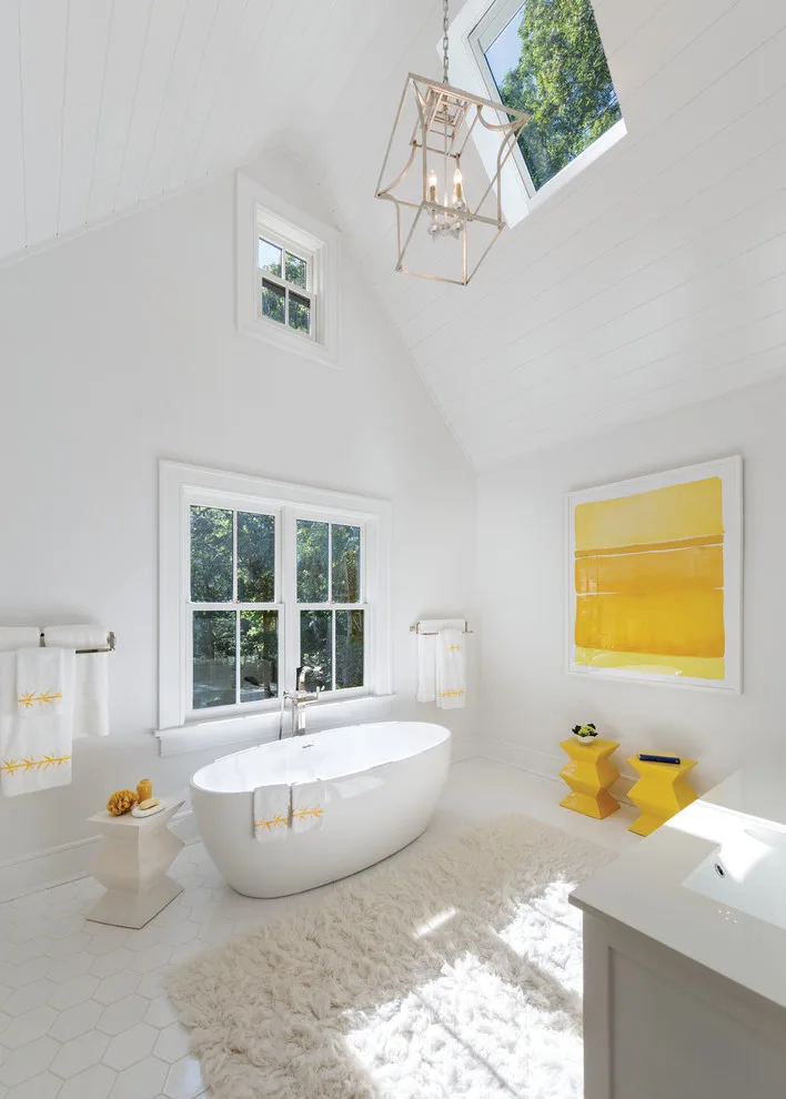 Manufacturer Images: Contemporary Style by Marvin Design Gallery By Eldredge Lumber - Photo 31