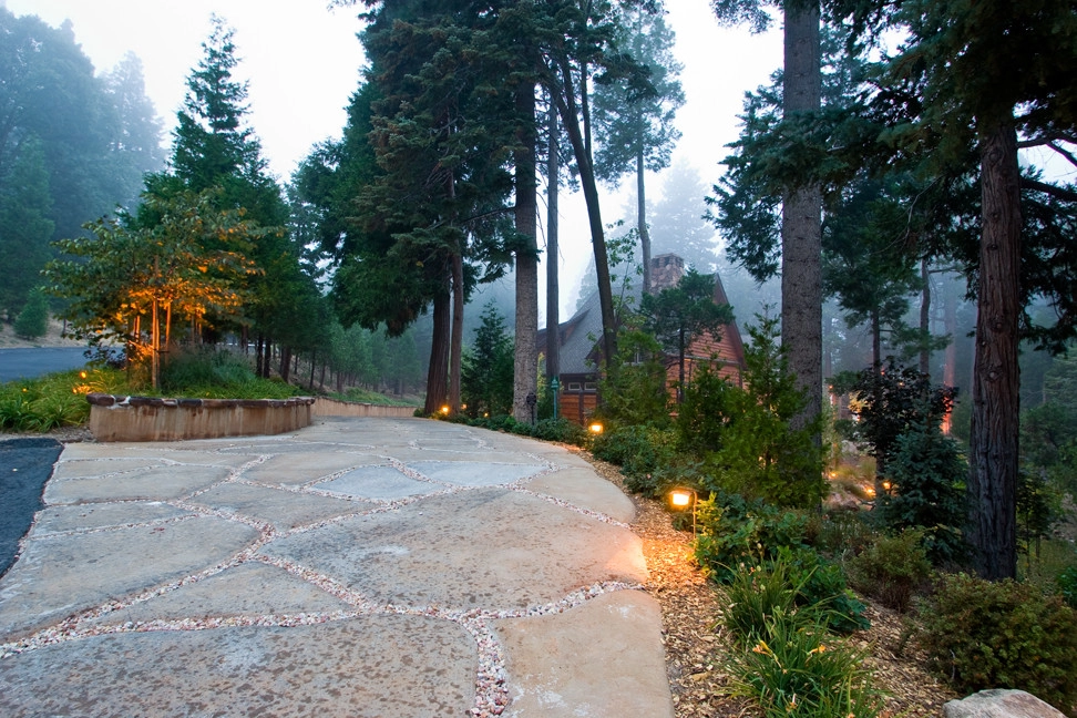 Timberstone by Architerra Design Group - Photo 3