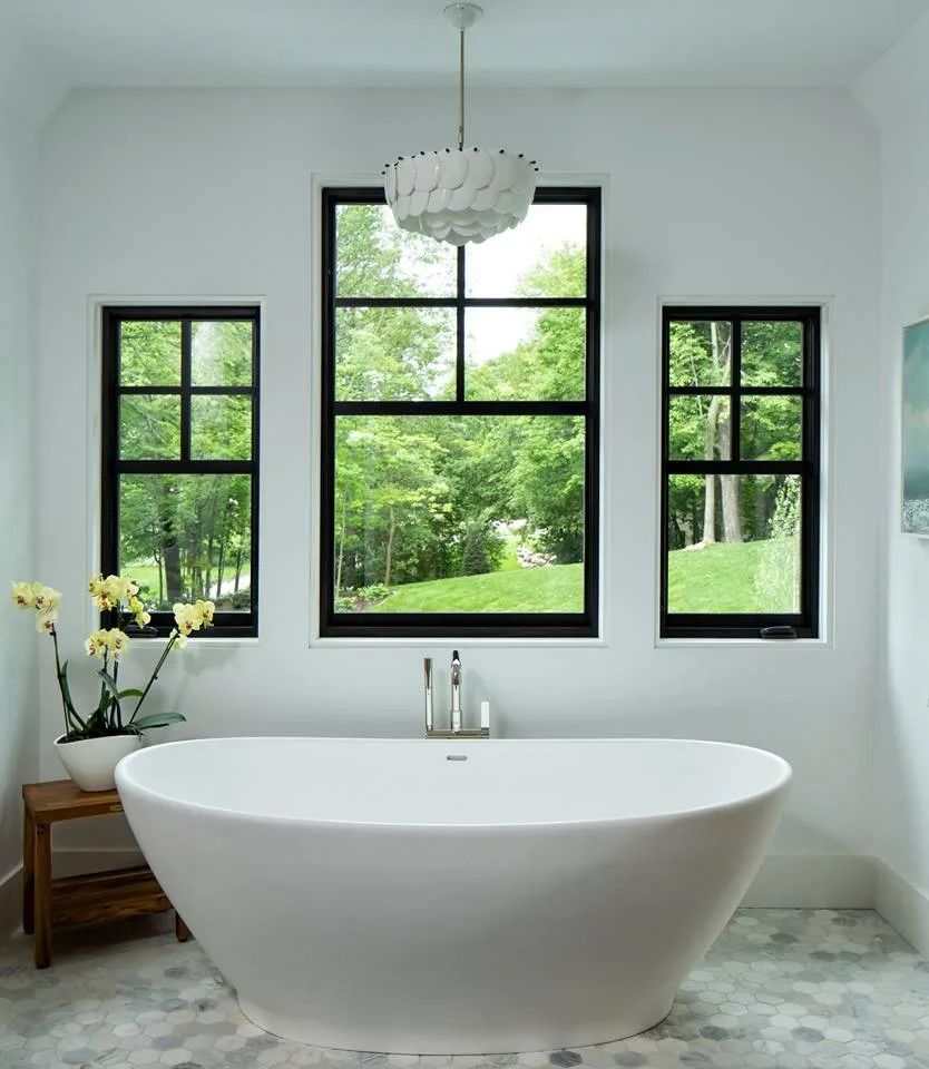 Marvin Doors and Windows by Hiwassee Window & Door - Photo 4