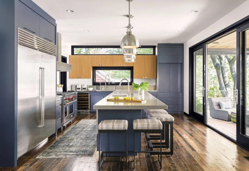 Marvin Doors and Windows by Hiwassee Window & Door - Photo 8