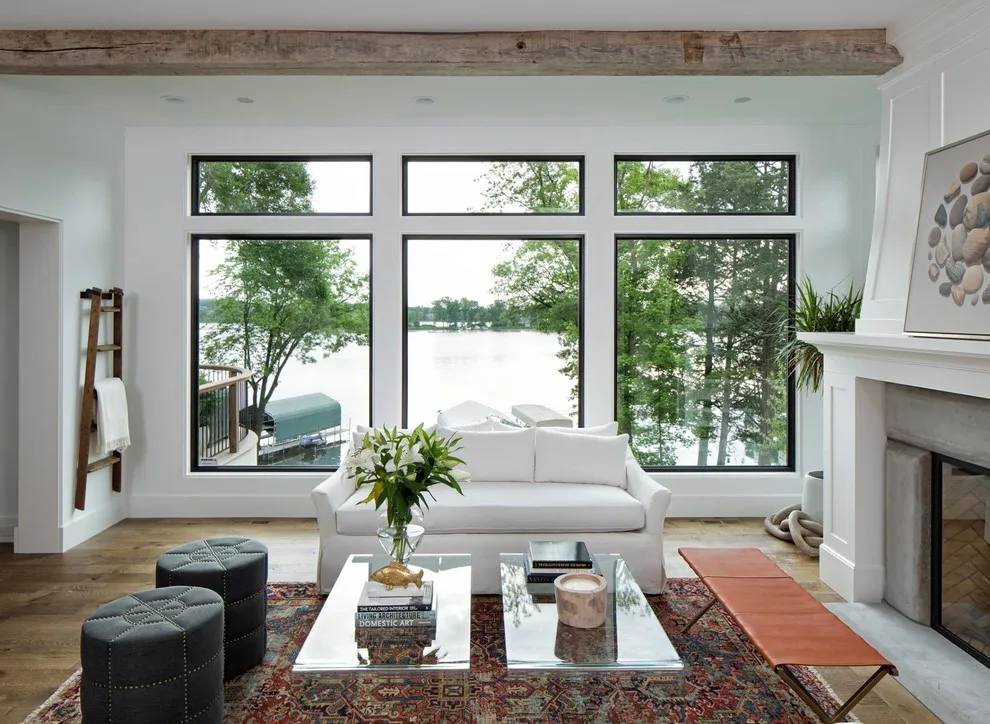 Marvin Doors and Windows by Hiwassee Window & Door - Photo 2