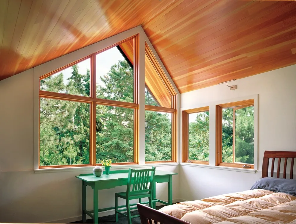 Marvin Doors and Windows by Hiwassee Window & Door - Photo 6