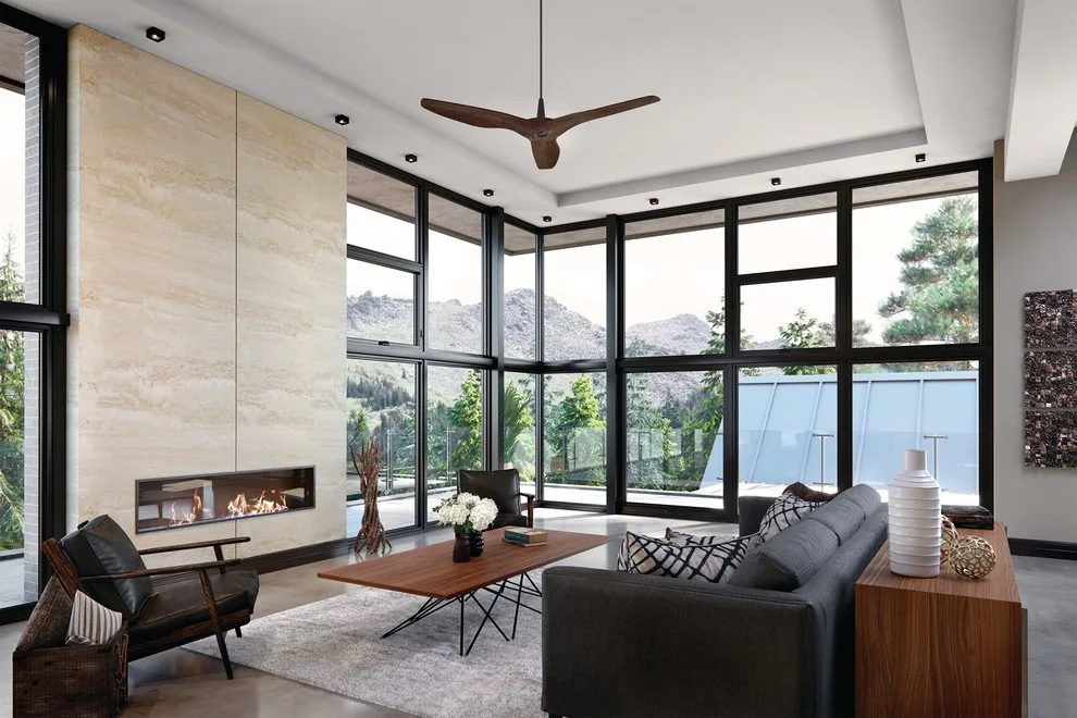 Marvin Doors and Windows by Hiwassee Window & Door - Photo 9