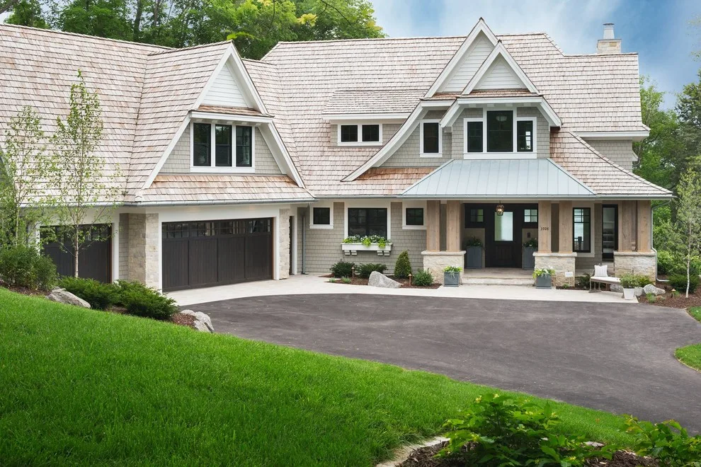 Marvin Doors and Windows by Hiwassee Window & Door - Photo 7