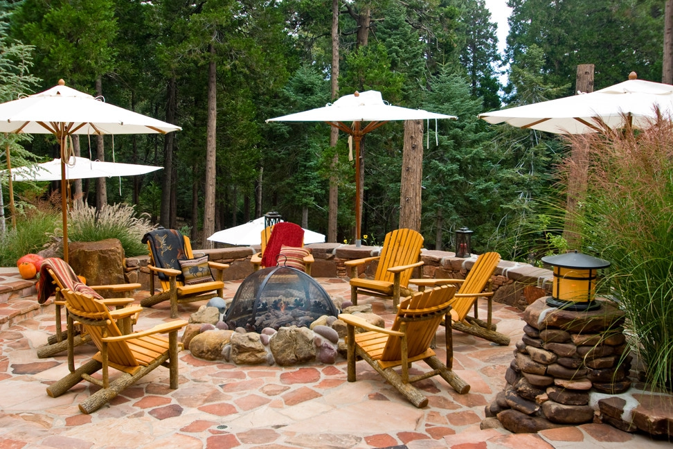 Timberstone by Architerra Design Group - Photo 22