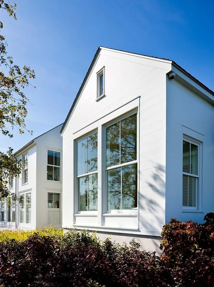 Marvin Windows and Doors by Water Mill Building Supply - Photo 7