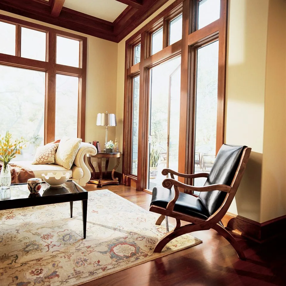 Marvin Windows and Doors by Water Mill Building Supply - Photo 11