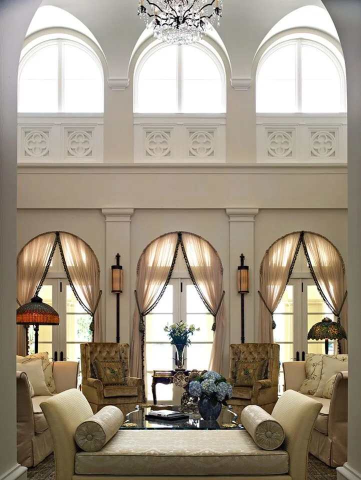 Marvin Windows and Doors by Water Mill Building Supply - Photo 6