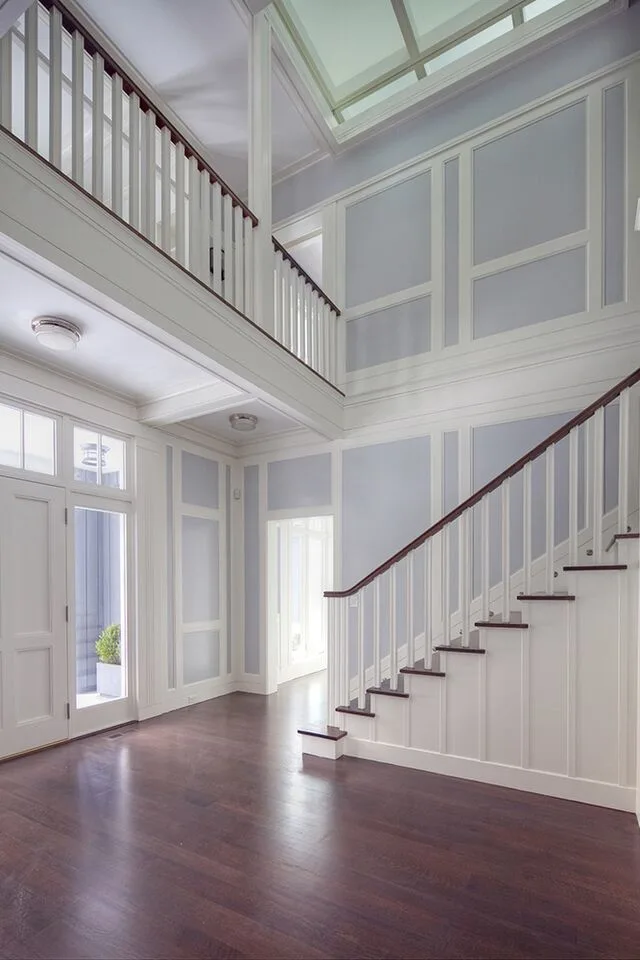 Marvin Windows and Doors by Water Mill Building Supply - Photo 2
