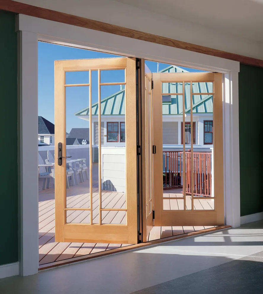 Marvin Windows Solutions by J&M Windows And Glass, Inc. - Photo 3