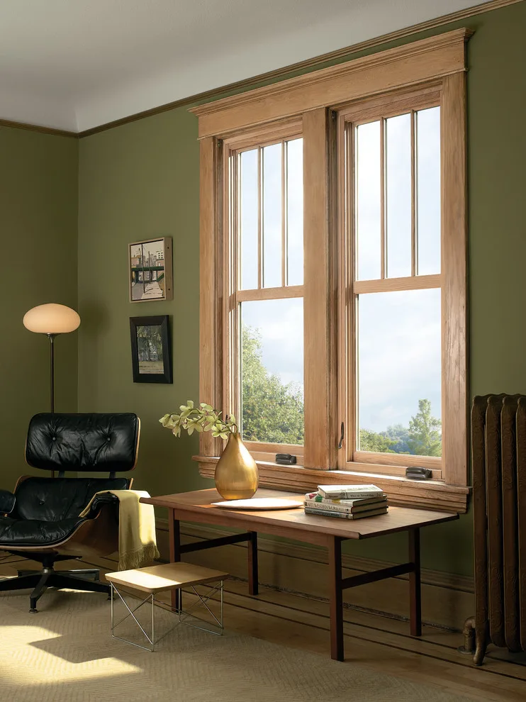 Marvin Windows Solutions by J&M Windows And Glass, Inc. - Photo 6