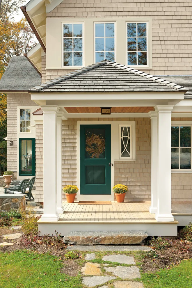 Marvin Windows Solutions by J&M Windows And Glass, Inc. - Photo 4