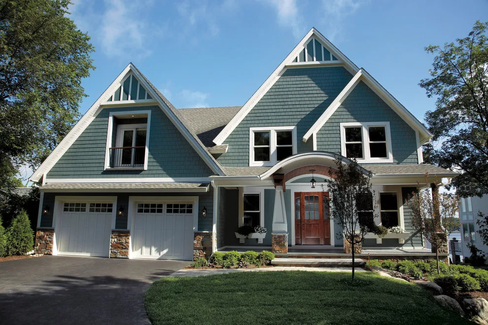 Marvin Windows Solutions by J&M Windows And Glass, Inc. - Photo 2