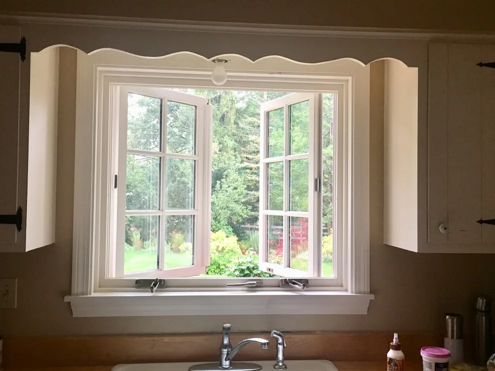 Schmidt Exteriors, Inc. - Photo 9