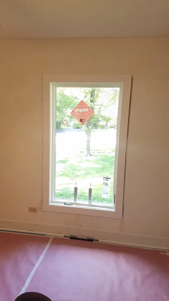 Ultrex Marvin Wood by Level 5 Exteriors - Photo 6