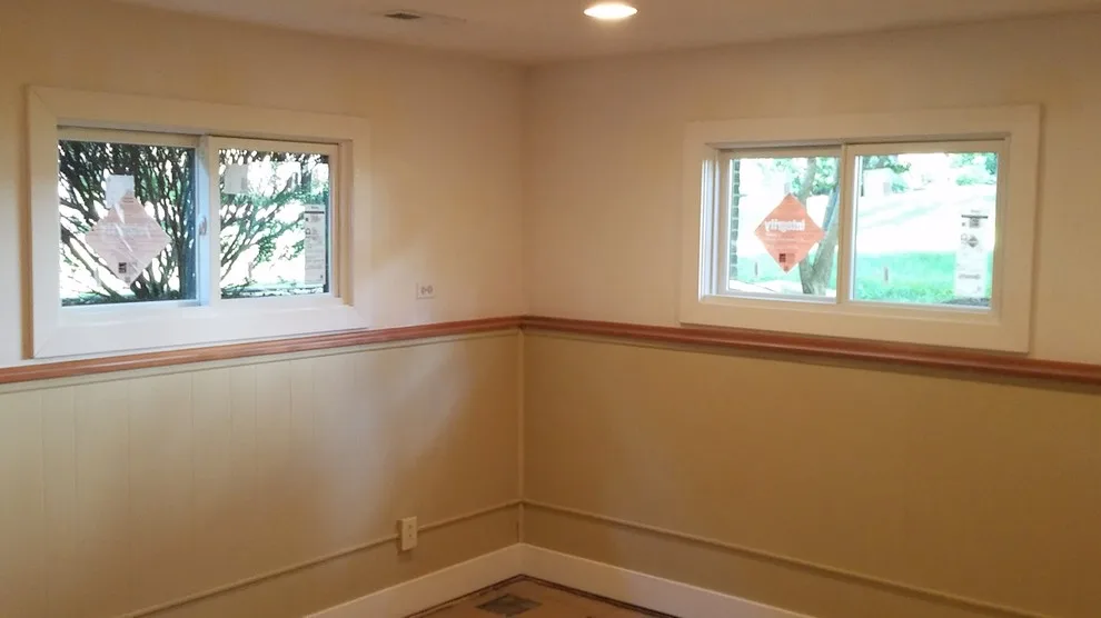 Ultrex Marvin Wood by Level 5 Exteriors - Photo 8