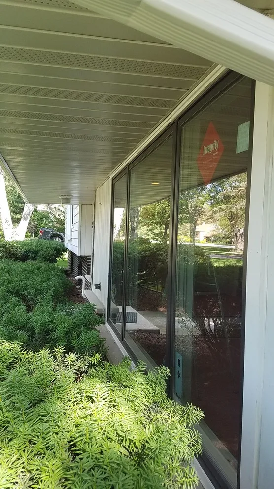 Ultrex Marvin Wood by Level 5 Exteriors - Photo 5