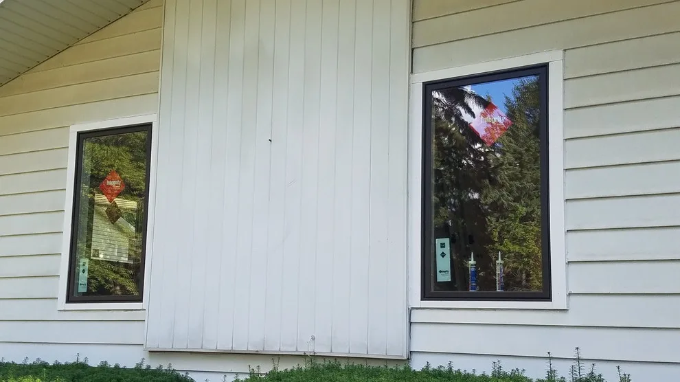 Ultrex Marvin Wood by Level 5 Exteriors - Photo 3