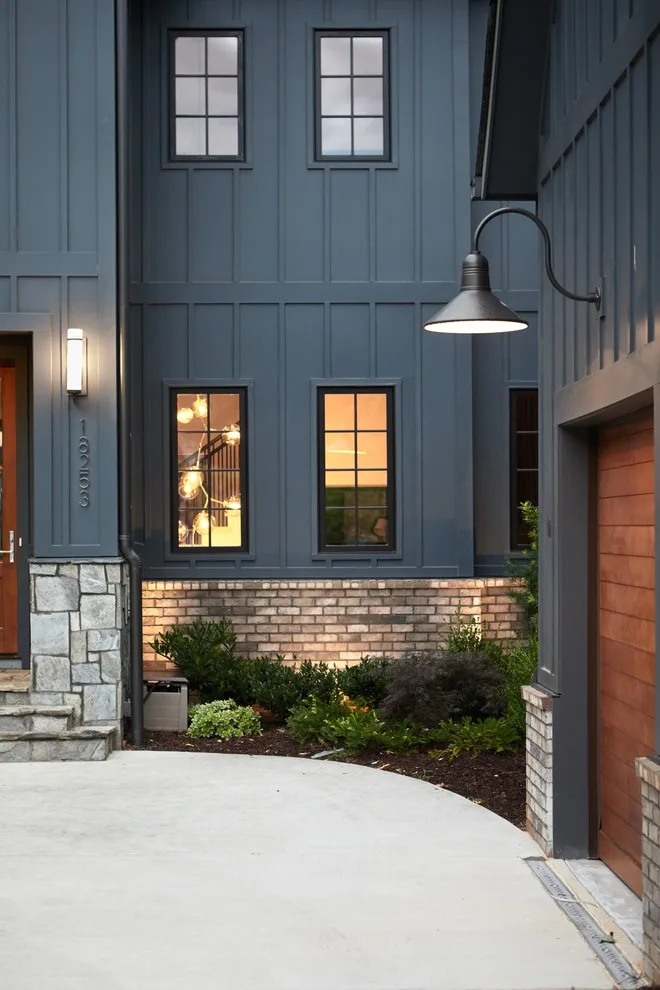 Mashburn Residence by JELD-WEN Windows And Doors - Photo 4