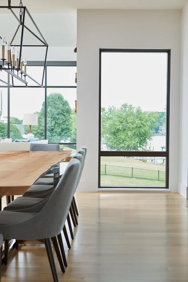 Mashburn Residence by JELD-WEN Windows And Doors - Photo 5