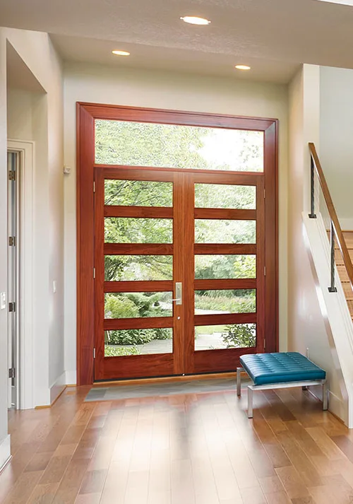 Masonboard by Mr. Window - Photo 8