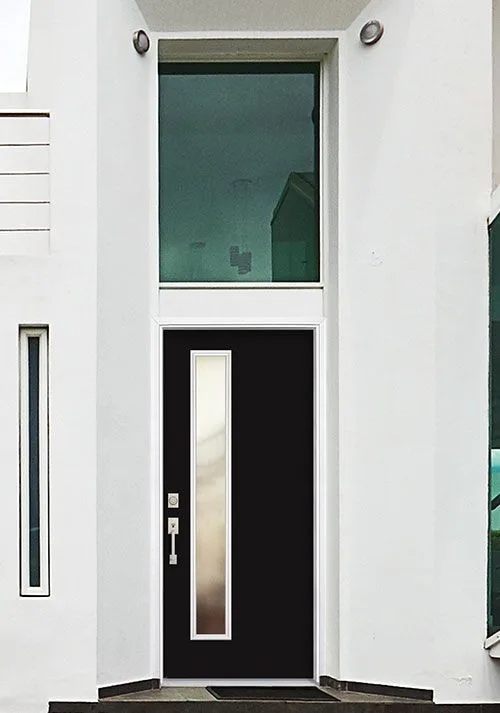 Masonboard by Mr. Window - Photo 6