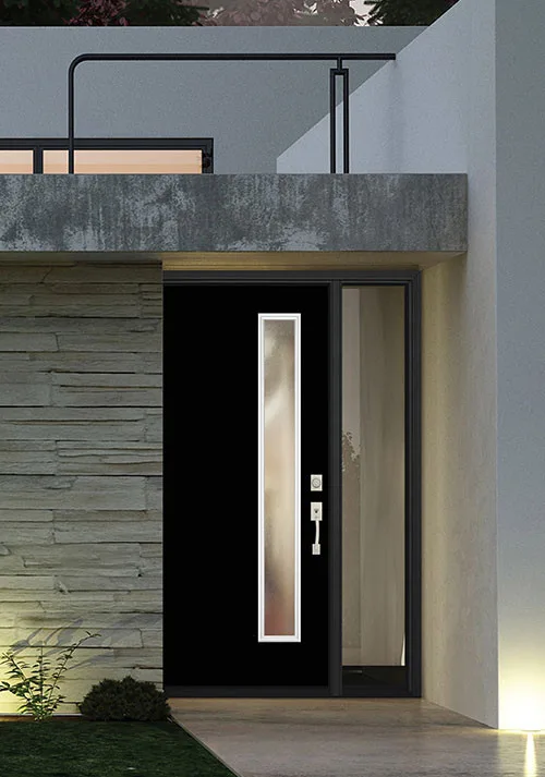 Masonboard by Mr. Window - Photo 7