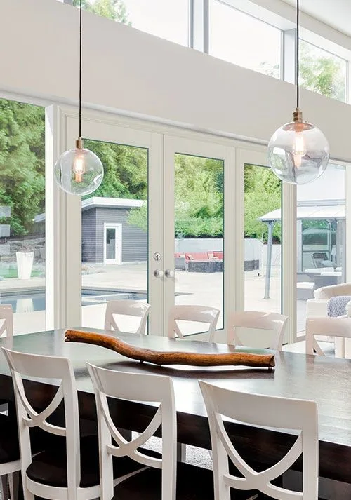 Masonboard by Mr. Window - Photo 12