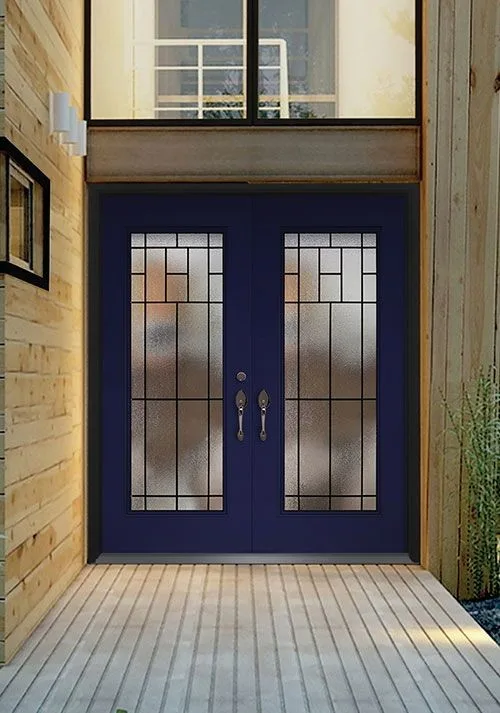 Masonite Doors 2017 Edition by The Window And Door Shop, Inc. - Photo 6