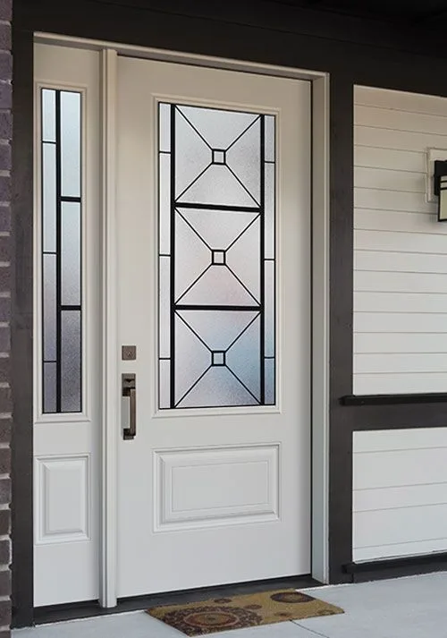 Masonite Doors 2017 Edition by The Window And Door Shop, Inc. - Photo 5