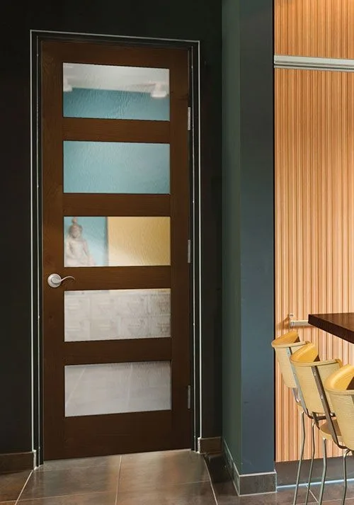 The Window And Door Shop, Inc. - Photo 14