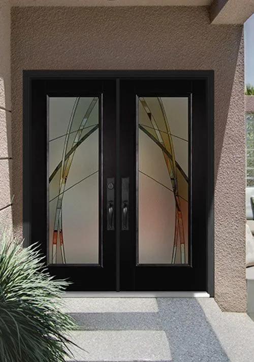 Masonite Doors 2017 Edition by The Window And Door Shop, Inc. - Photo 7