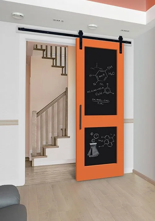 Masonite Doors 2017 Edition by The Window And Door Shop, Inc. - Photo 10