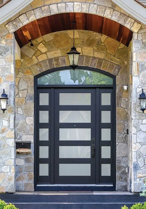 The Window And Door Shop, Inc. - Photo 10