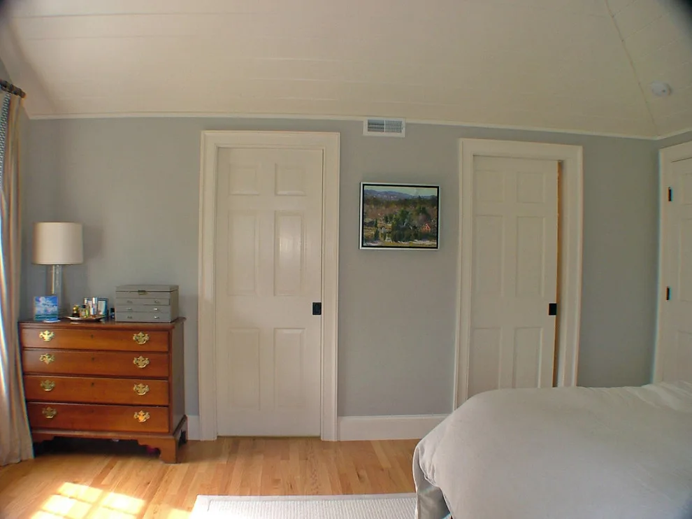 Coastal Expansion by Marvin Design Gallery By Eldredge Lumber - Photo 4