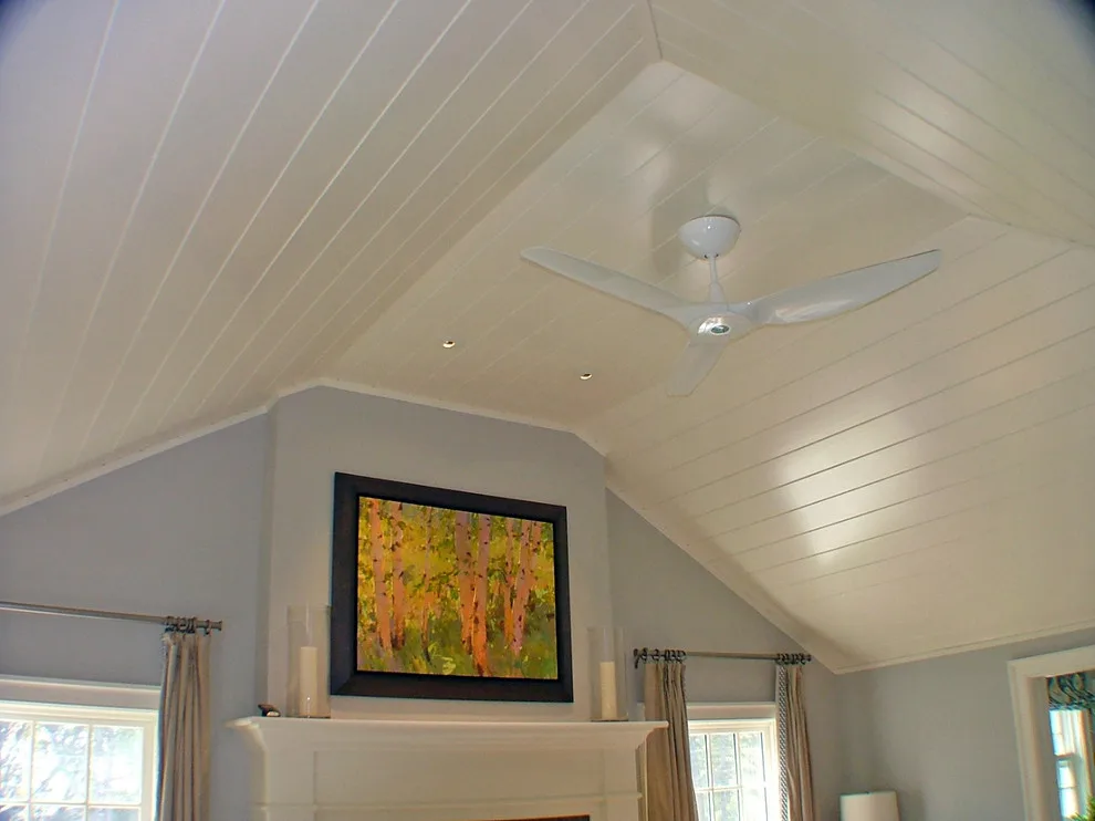 Coastal Expansion by Marvin Design Gallery By Eldredge Lumber - Photo 36