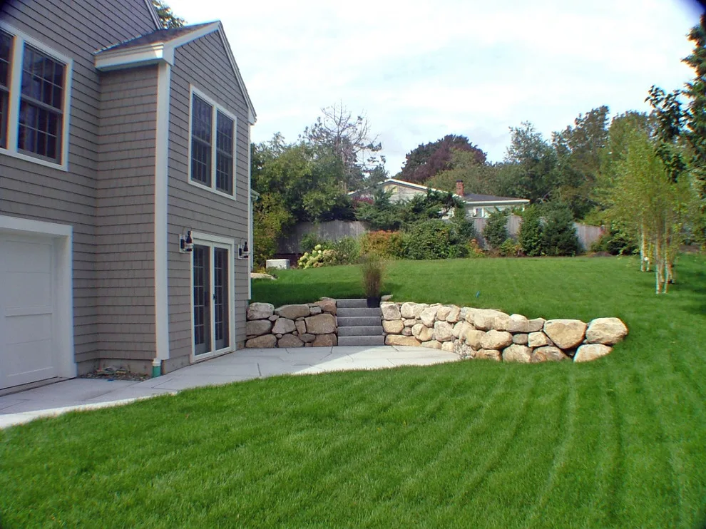 Coastal Expansion by Marvin Design Gallery By Eldredge Lumber - Photo 29
