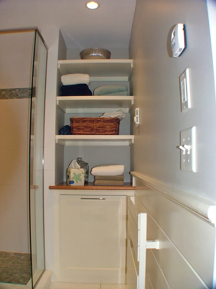 Coastal Expansion by Marvin Design Gallery By Eldredge Lumber - Photo 7