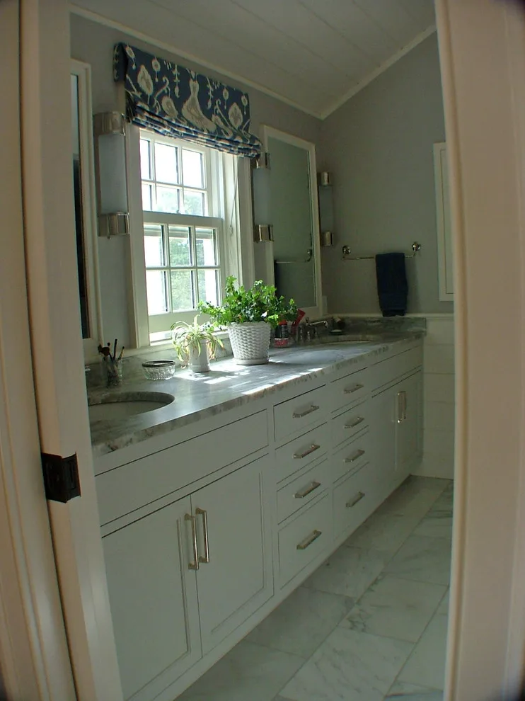 Coastal Expansion by Marvin Design Gallery By Eldredge Lumber - Photo 6