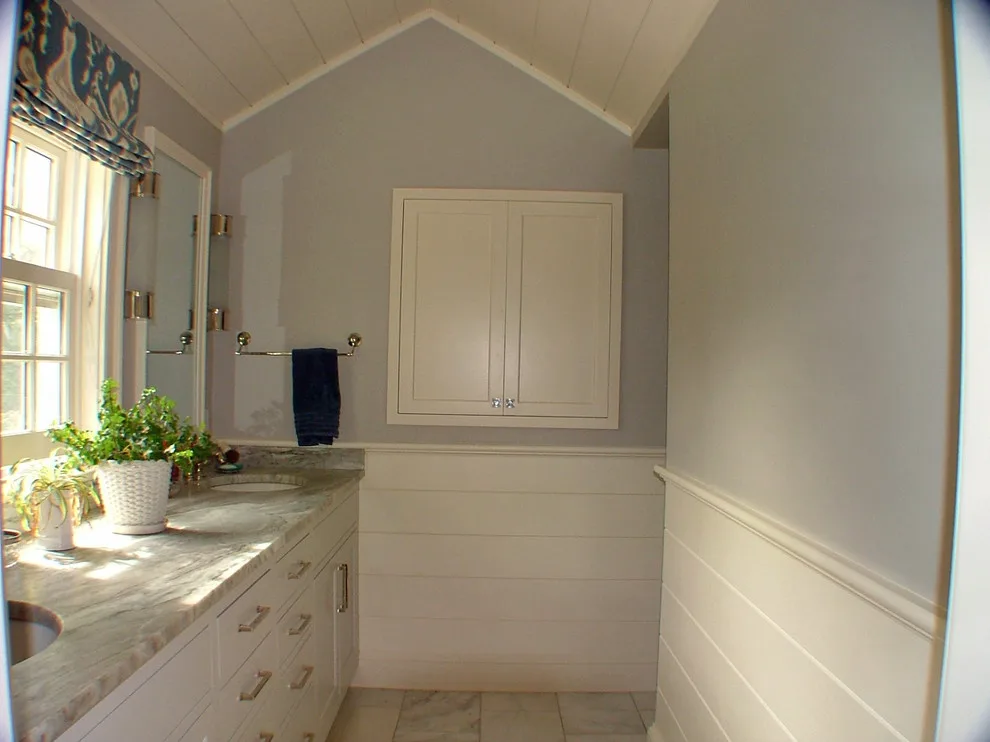 Coastal Expansion by Marvin Design Gallery By Eldredge Lumber - Photo 14