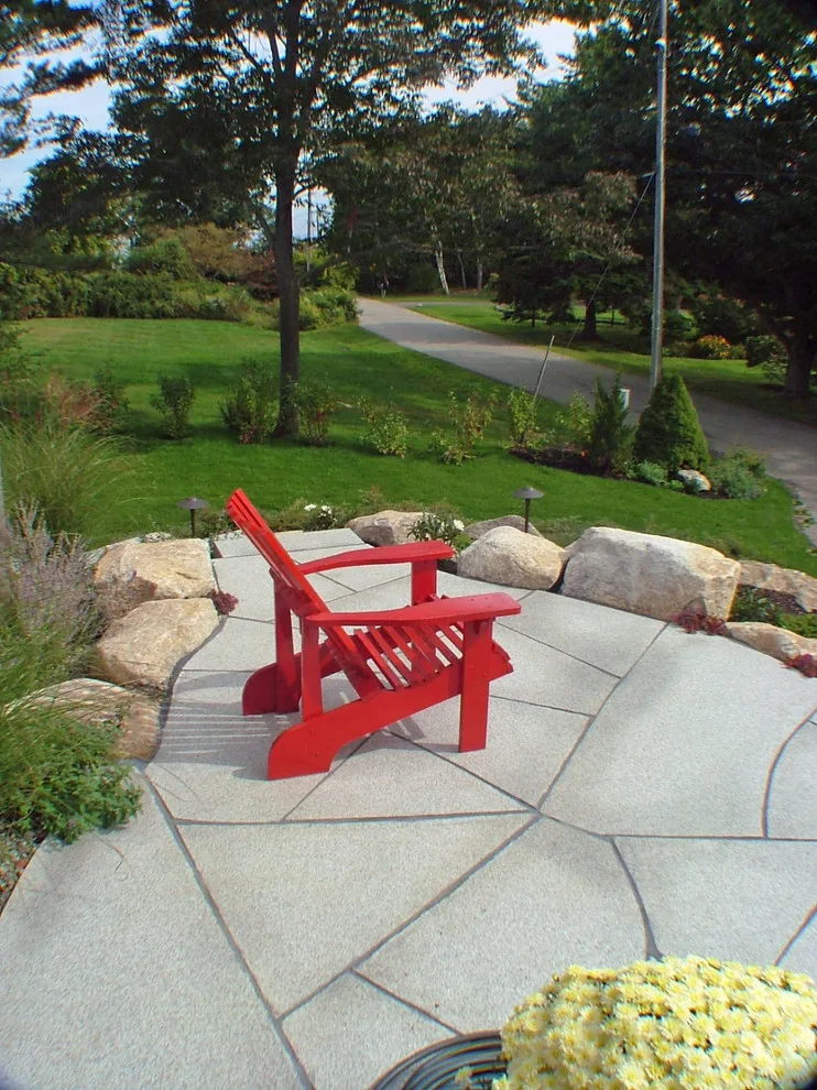 Coastal Expansion by Marvin Design Gallery By Eldredge Lumber - Photo 16