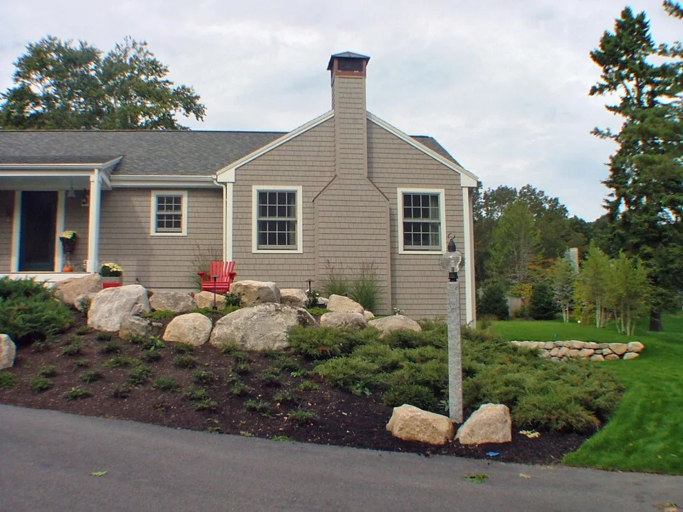 Coastal Expansion by Marvin Design Gallery By Eldredge Lumber - Photo 18