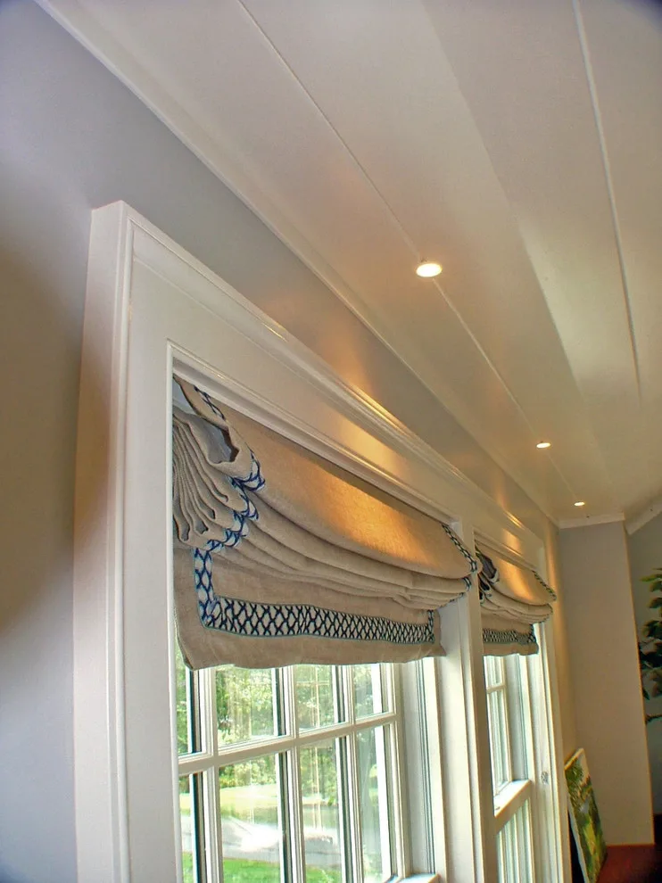 Coastal Expansion by Marvin Design Gallery By Eldredge Lumber - Photo 34