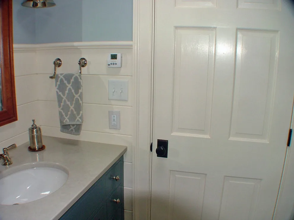 Coastal Expansion by Marvin Design Gallery By Eldredge Lumber - Photo 32
