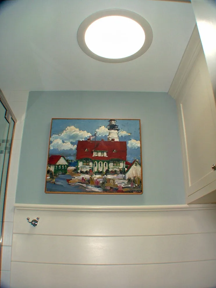Coastal Expansion by Marvin Design Gallery By Eldredge Lumber - Photo 27