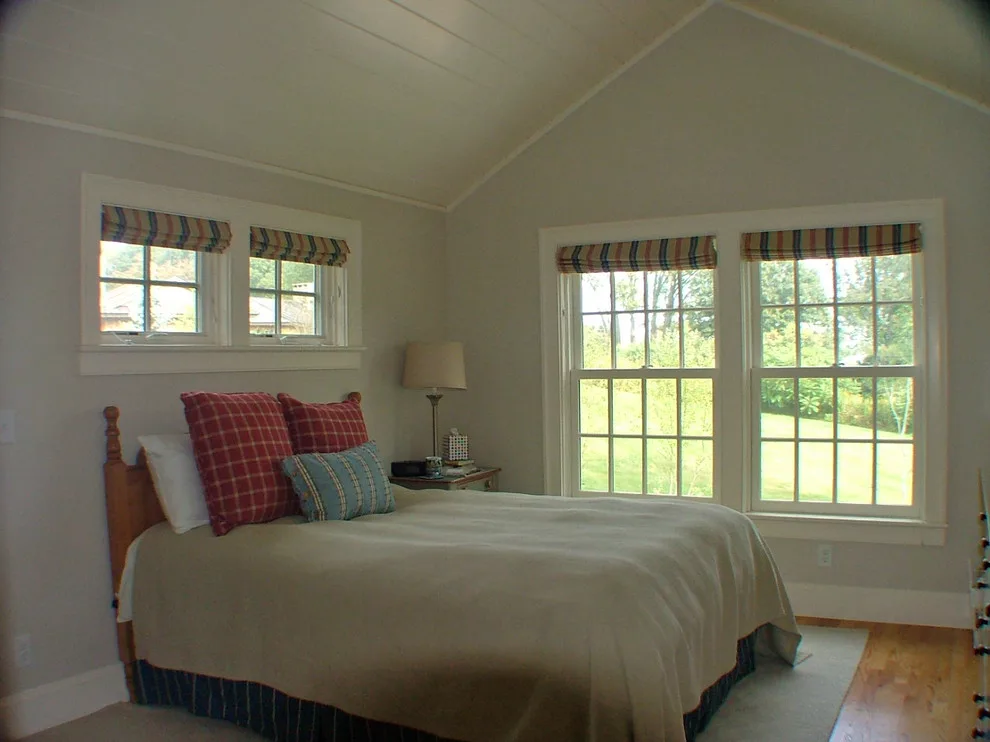 Coastal Expansion by Marvin Design Gallery By Eldredge Lumber - Photo 20